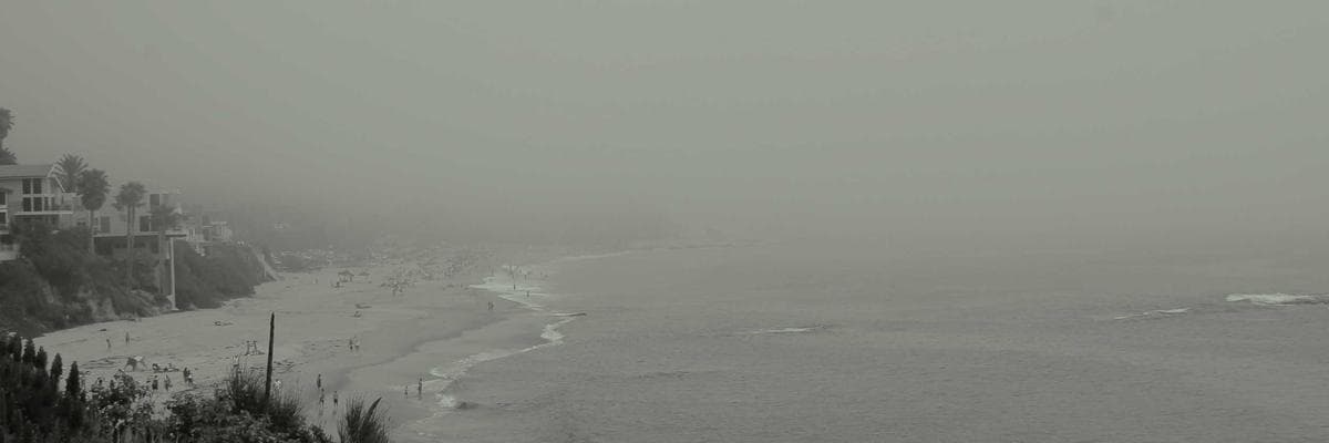 Anuv Jain: Live in Delhi